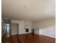 16 St Leonards Road, Ascot Vale VIC 3032