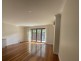 16 St Leonards Road, Ascot Vale VIC 3032