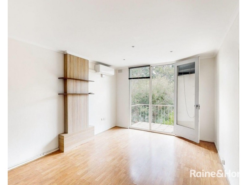 7/159 Curzon Street, North Melbourne VIC 3051