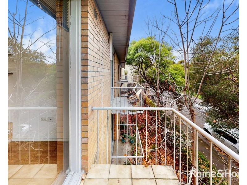 7/159 Curzon Street, North Melbourne VIC 3051