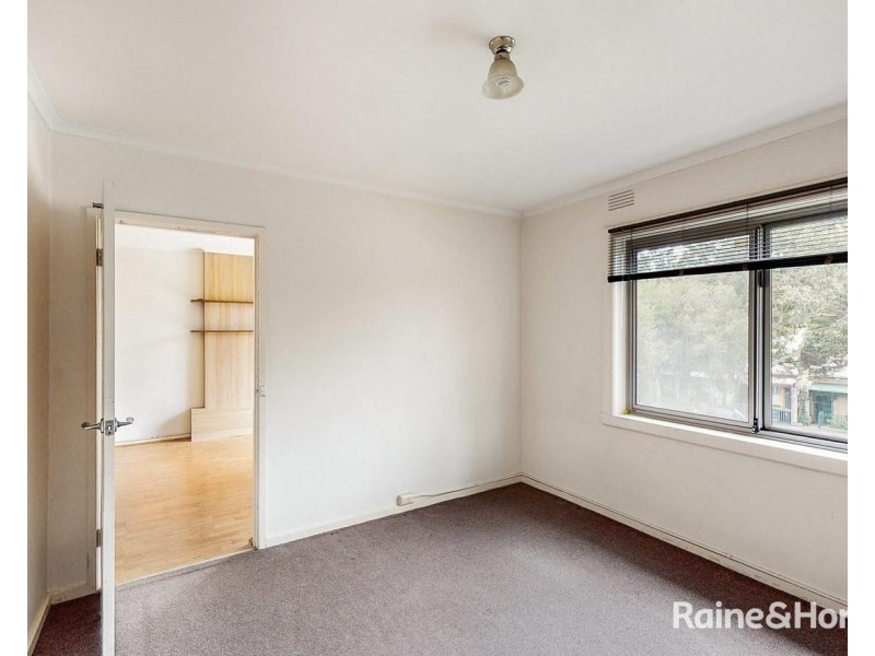 7/159 Curzon Street, North Melbourne VIC 3051