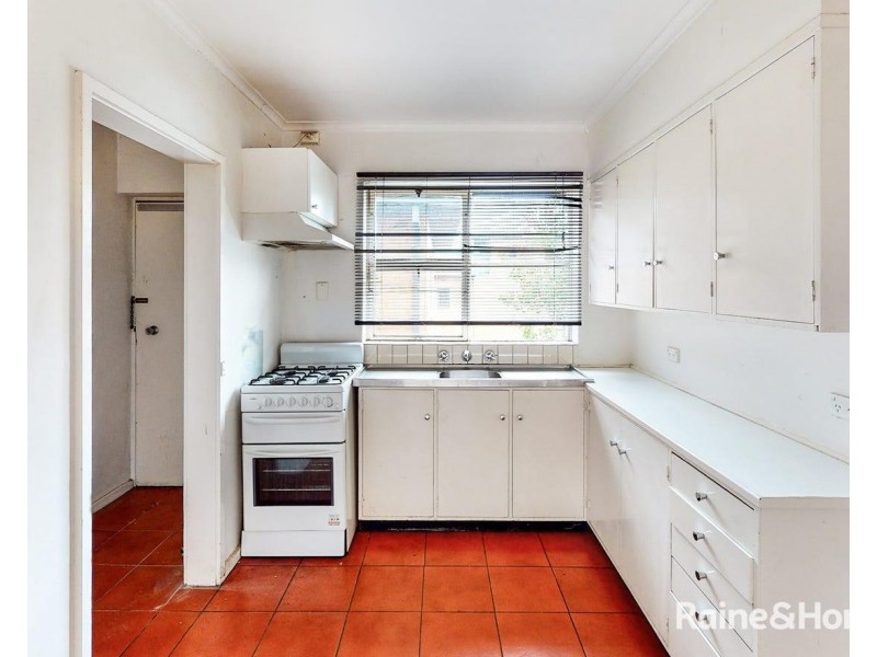 7/159 Curzon Street, North Melbourne VIC 3051