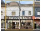 41-43 Sydney Road, Brunswick VIC 3056