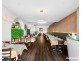 41-43 Sydney Road, Brunswick VIC 3056