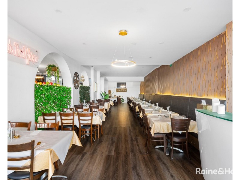 41-43 Sydney Road, Brunswick VIC 3056
