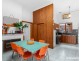 41-43 Sydney Road, Brunswick VIC 3056