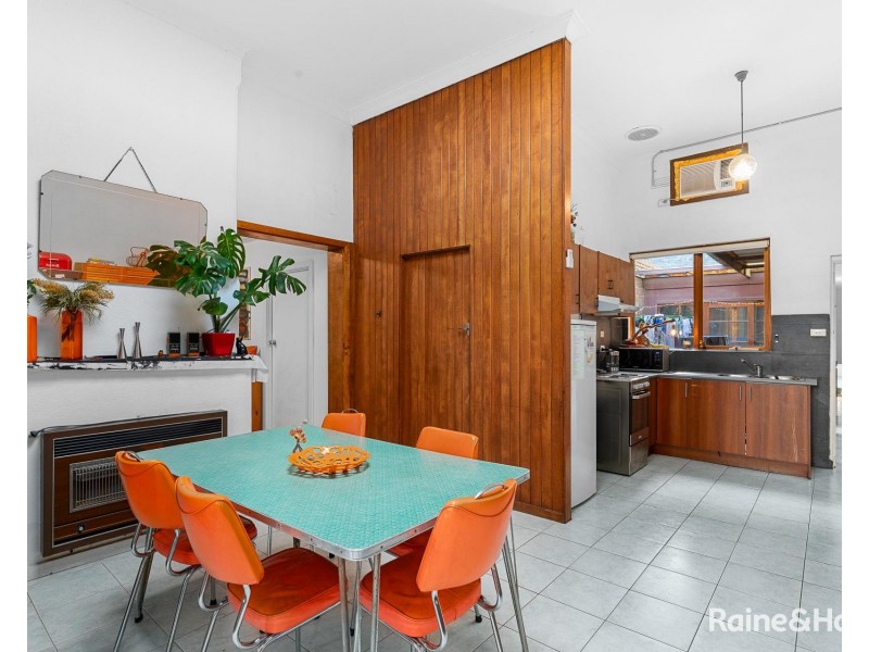 41-43 Sydney Road, Brunswick VIC 3056