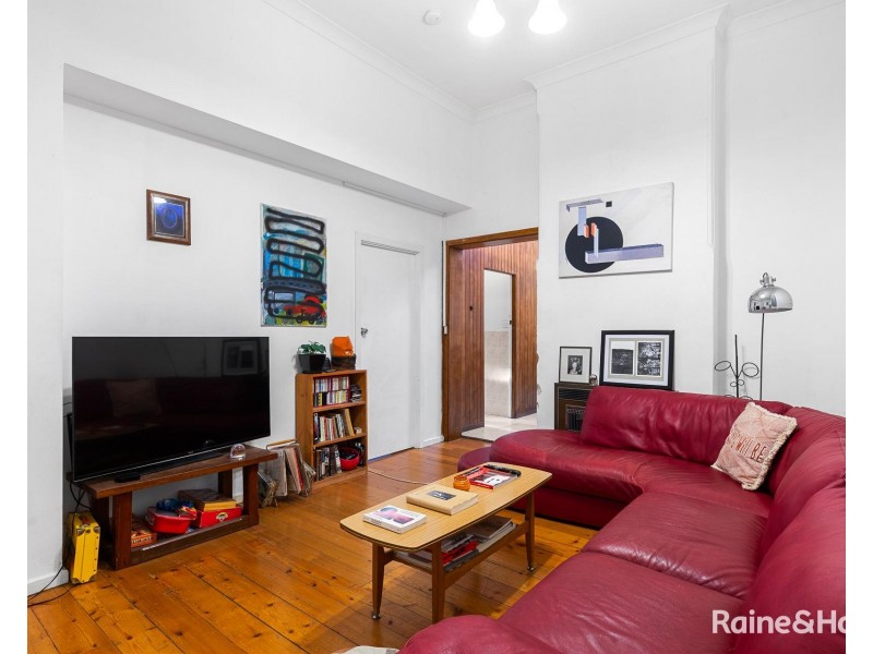 41-43 Sydney Road, Brunswick VIC 3056