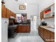 41-43 Sydney Road, Brunswick VIC 3056