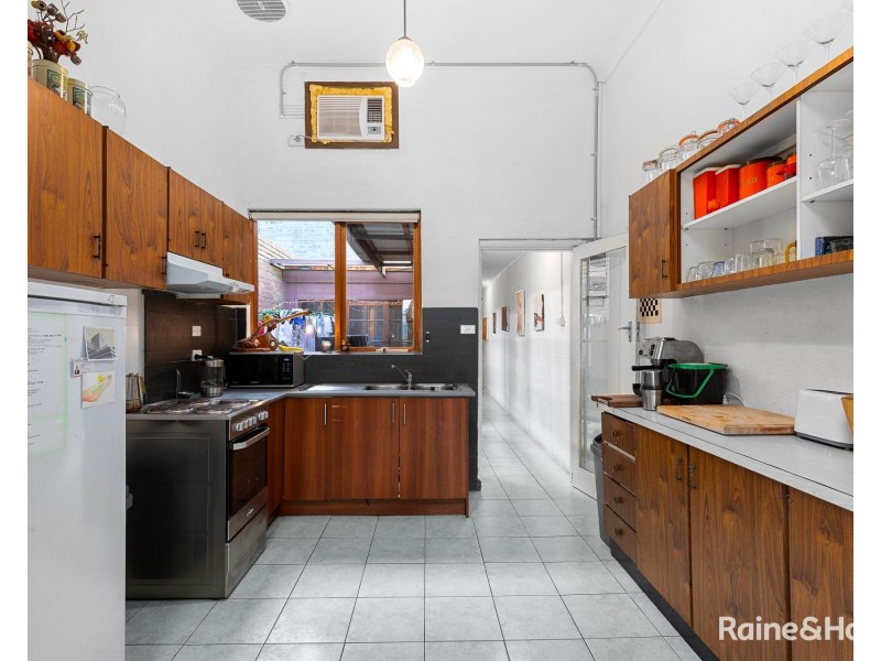 41-43 Sydney Road, Brunswick VIC 3056