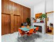 41-43 Sydney Road, Brunswick VIC 3056