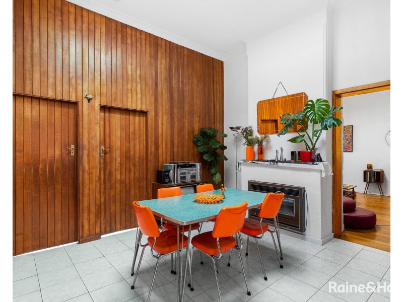 41-43 Sydney Road, Brunswick VIC 3056