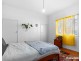 41-43 Sydney Road, Brunswick VIC 3056