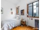 41-43 Sydney Road, Brunswick VIC 3056