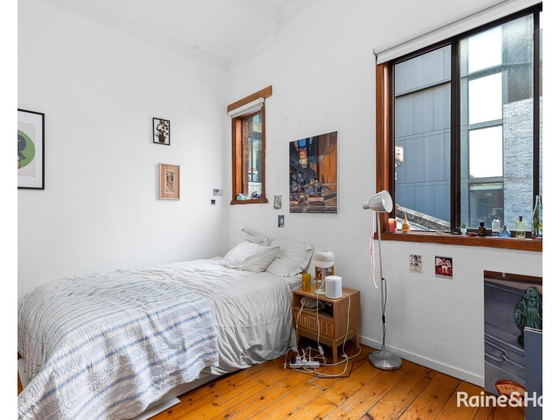 41-43 Sydney Road, Brunswick VIC 3056