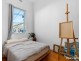 41-43 Sydney Road, Brunswick VIC 3056