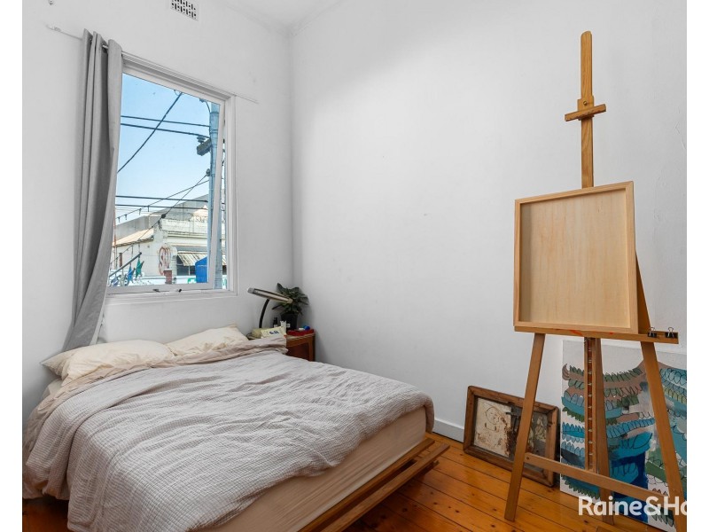 41-43 Sydney Road, Brunswick VIC 3056