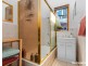 41-43 Sydney Road, Brunswick VIC 3056