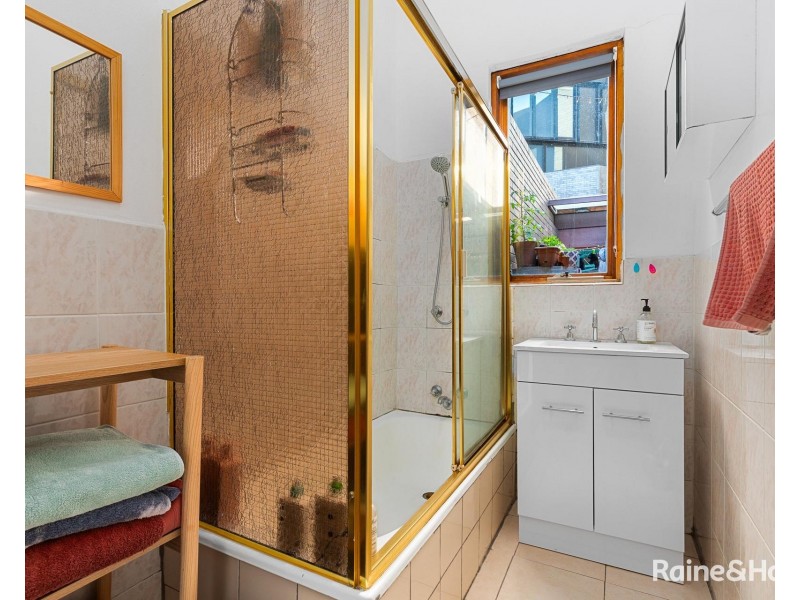 41-43 Sydney Road, Brunswick VIC 3056