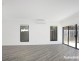 75a Cheddar St, Reservoir VIC 3073