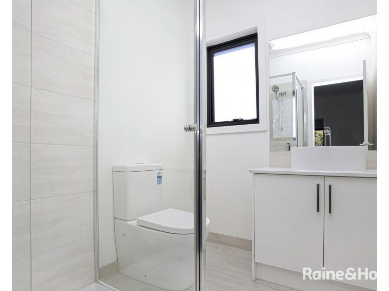 75a Cheddar St, Reservoir VIC 3073