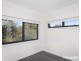 75a Cheddar St, Reservoir VIC 3073