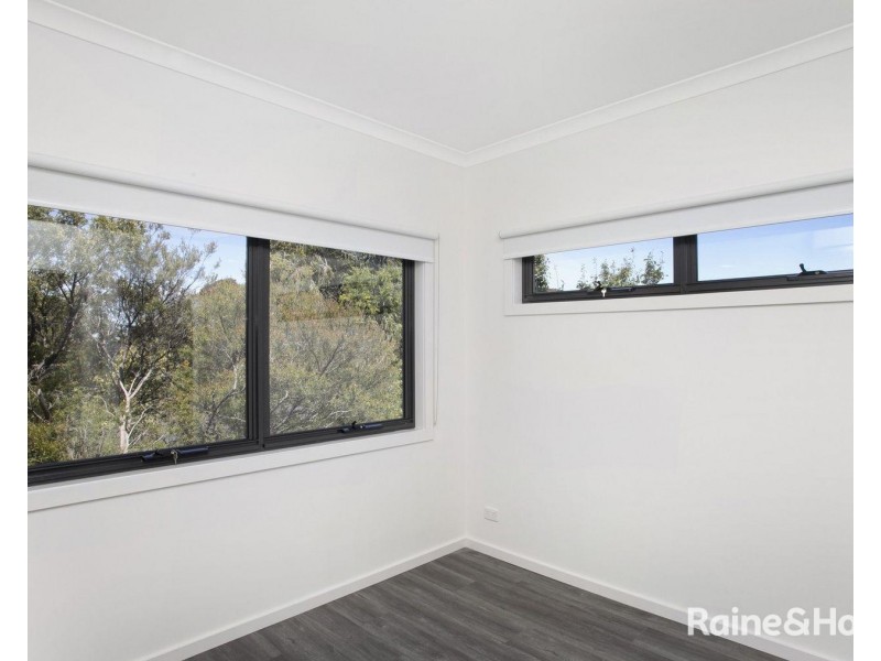 75a Cheddar St, Reservoir VIC 3073