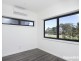 75a Cheddar St, Reservoir VIC 3073