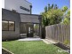 75a Cheddar St, Reservoir VIC 3073