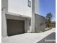 75a Cheddar St, Reservoir VIC 3073