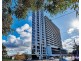 2101/1 Ascot Vale Road, Flemington VIC 3031