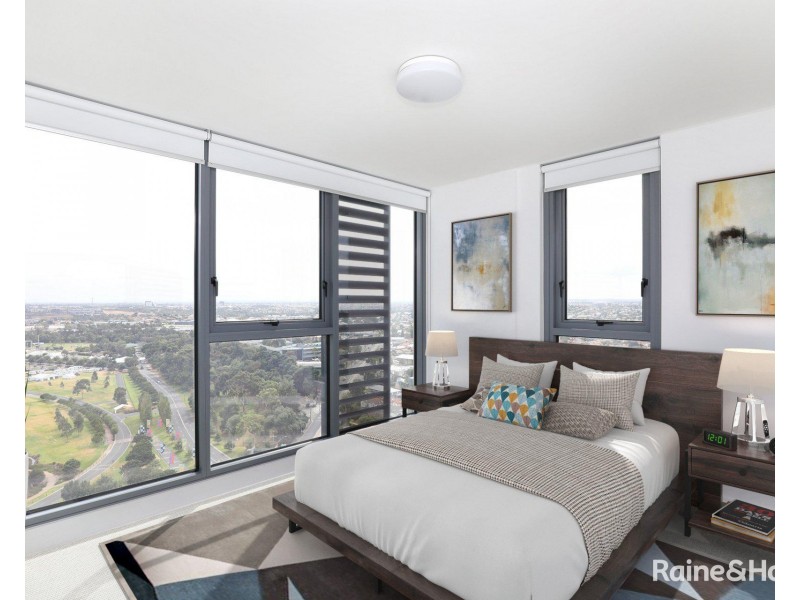 2101/1 Ascot Vale Road, Flemington VIC 3031