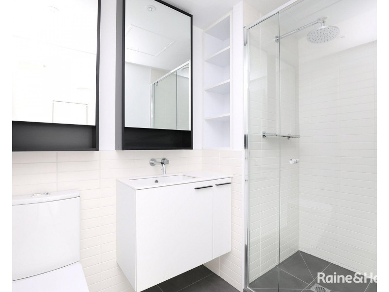 2101/1 Ascot Vale Road, Flemington VIC 3031