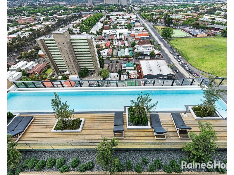 2101/1 Ascot Vale Road, Flemington VIC 3031