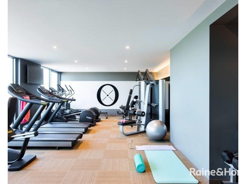 2101/1 Ascot Vale Road, Flemington VIC 3031