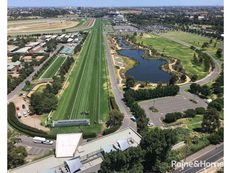 2101/1 Ascot Vale Road, Flemington VIC 3031