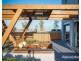 2101/1 Ascot Vale Road, Flemington VIC 3031