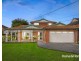 47 Macedon Street, Maribyrnong VIC 3032