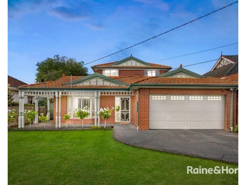 47 Macedon Street, Maribyrnong VIC 3032