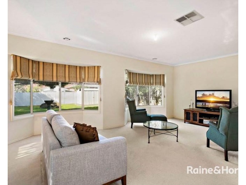 47 Macedon Street, Maribyrnong VIC 3032