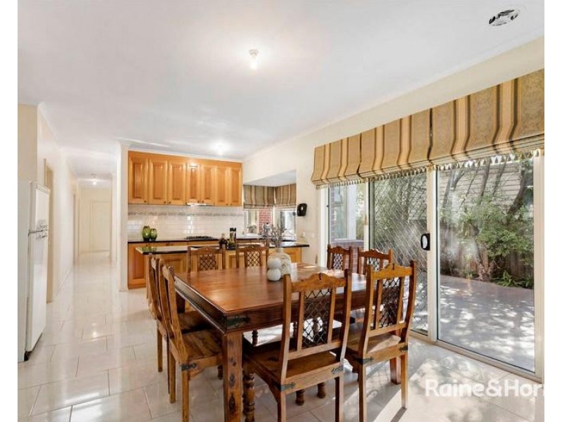47 Macedon Street, Maribyrnong VIC 3032