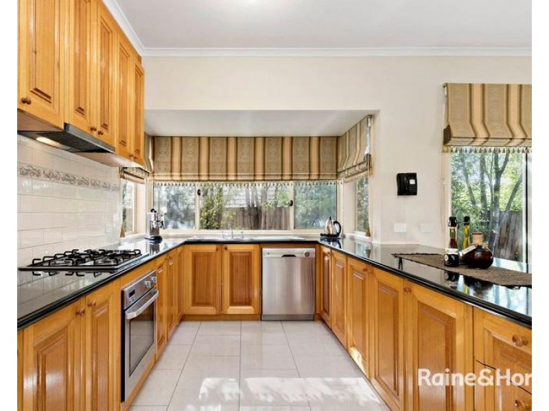 47 Macedon Street, Maribyrnong VIC 3032