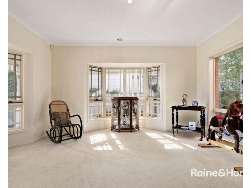 47 Macedon Street, Maribyrnong VIC 3032