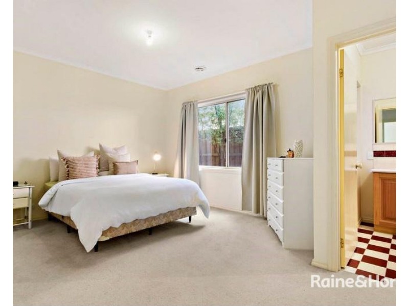 47 Macedon Street, Maribyrnong VIC 3032