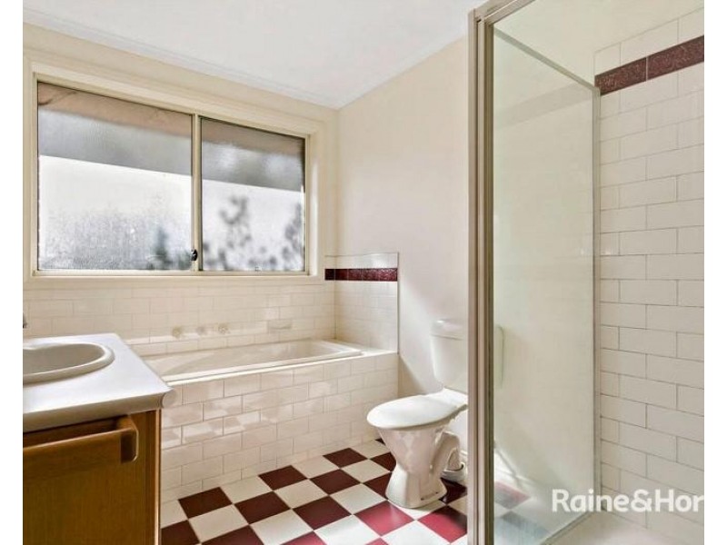 47 Macedon Street, Maribyrnong VIC 3032