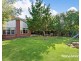 47 Macedon Street, Maribyrnong VIC 3032