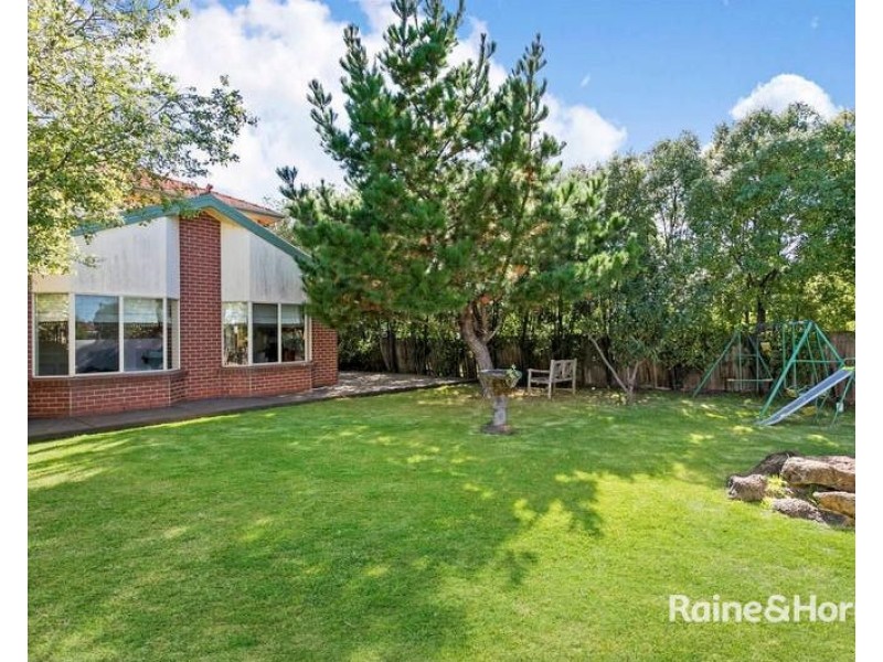 47 Macedon Street, Maribyrnong VIC 3032