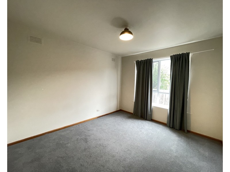 4/12 Fletcher Street, Essendon VIC 3040