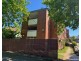 12/31 Norwood Street, Flemington VIC 3031