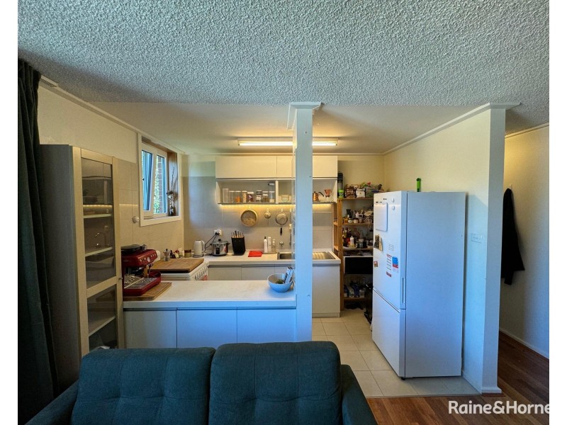 12/31 Norwood Street, Flemington VIC 3031